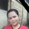 mary.ann.bustaman0