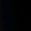 user18214358594750