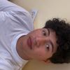 eduardolirio0