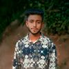 user80151347774163