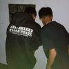 xyuxjsbpalk