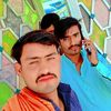 sharal.ali.chacha