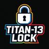 titan13lockofficial