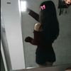 ecem4st