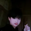 snthnh98