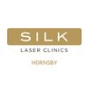 SILK Laser Clinics Hornsby