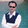 user2290523543007