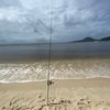 hayden_fishing09