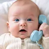 alisha.7383.shahzadi