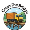 CrossTheBridge