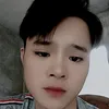 vanhanh.lo