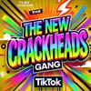 thenewcrackheads
