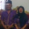 siti.julaeha2213