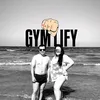 gymlify87