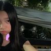 alissa.spamm8