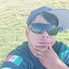 armandonajera94
