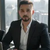 alijaan.uk1