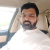 ahsan.shaikh9857
