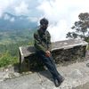 sandeng.1