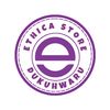 Ethica Store Dukuhwaru