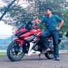 ikman.niho