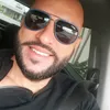 carlos.eduardosalamanca