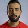 andre.lucio.alves1