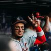 javy2coldd