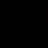 mltss3