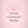 divinegoddessrising222
