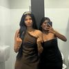 djshakthi