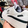 shoe.store11
