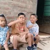 carlos.salazar6171
