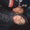 tajuddid_3om