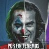 hectorherrera128