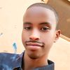 m.liyo.10