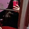 .miranda_230