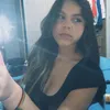 claraa_z0