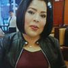 rosmay321