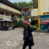 skibidi_.qale