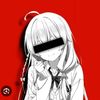 cheriirs_roblox