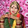 puja.yadav741