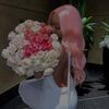 90sdoll6
