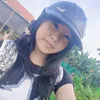 nhuanhh07122012