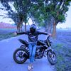 md.babuislam60