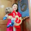 noralyn.letada