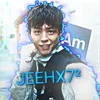 jeehx7_2and