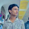ariyan.ahmed.kamrul