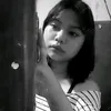 aoiwo_