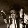 vincent_.xxx